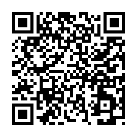 QR code for VS549
