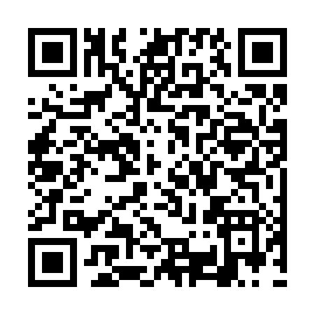 QR code for VS628