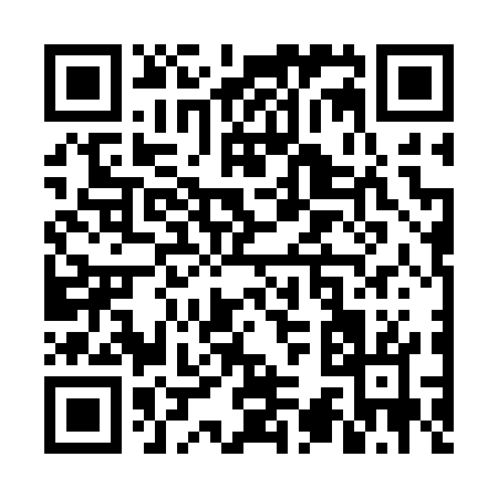 QR code for VS727