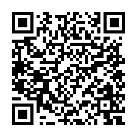 QR code for VS751