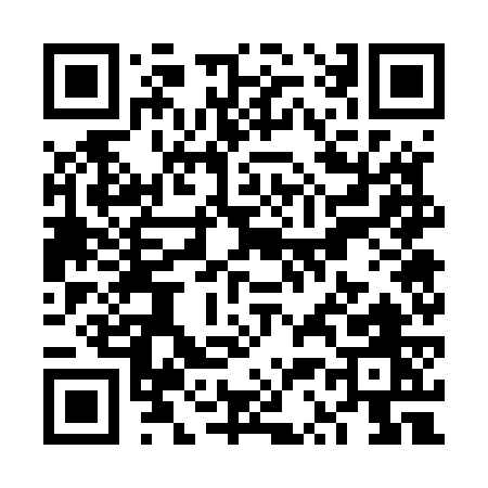 QR code for VS757