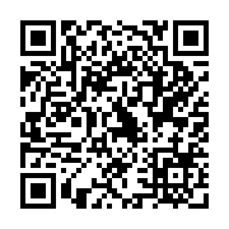 QR code for VS942