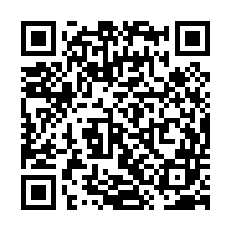 QR code for VSAP42