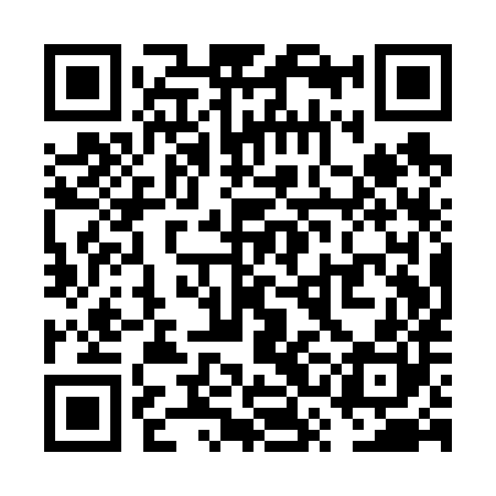 QR code for VSAV80