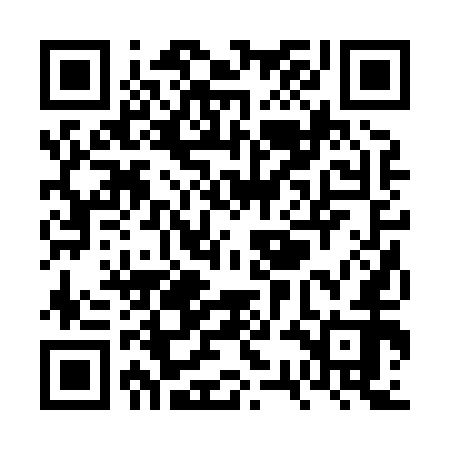 QR code for VSB852