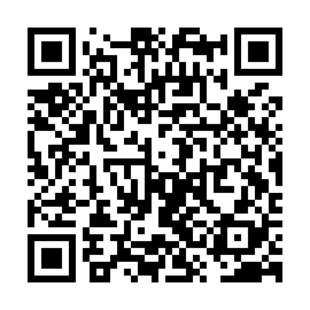 QR code for VSCM28