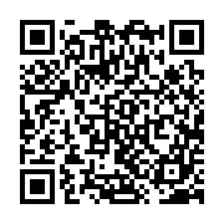 QR code for VSD357