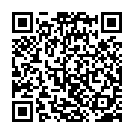 QR code for VSDO99