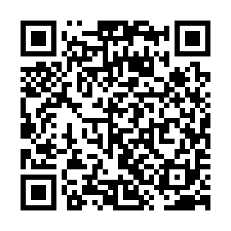 QR code for VSE391