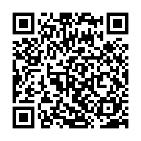 QR code for VSFH25