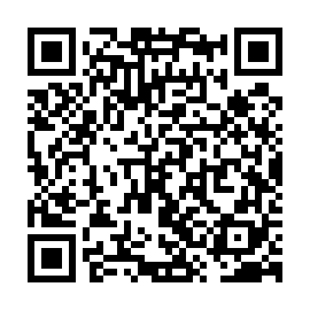 QR code for VSFU68