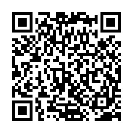 QR code for VSHL97