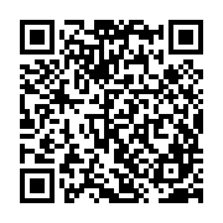 QR code for VSJP86