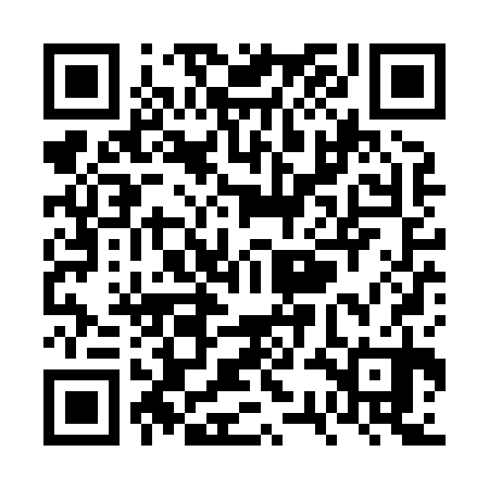 QR code for VSJX30