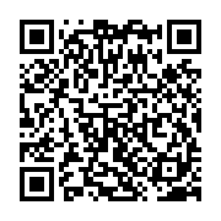 QR code for VSKN91