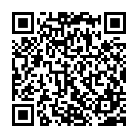 QR code for VSKZ06