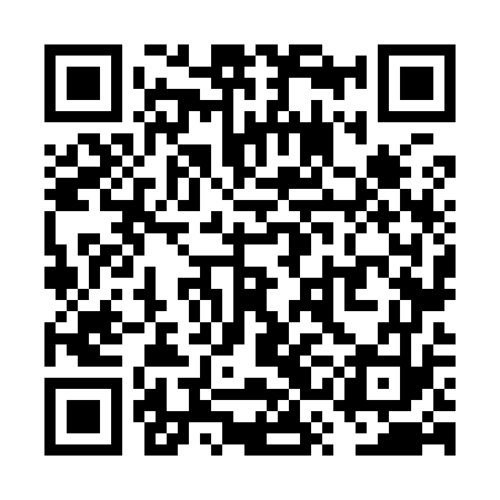 QR code for VSN973