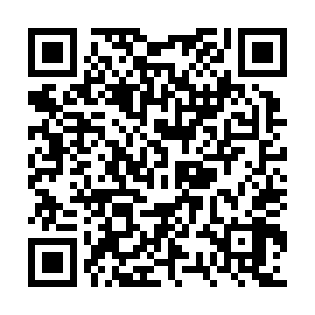 QR code for VSOJ48