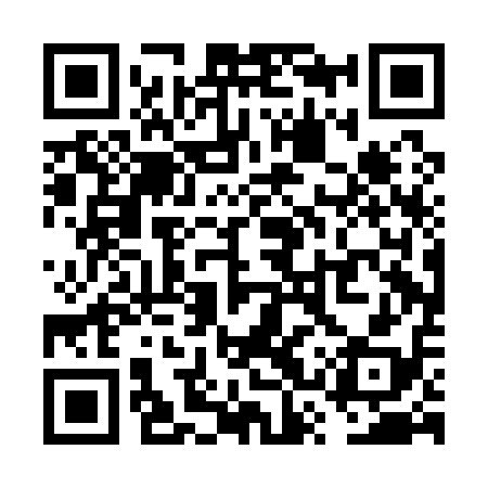 QR code for VSPA18