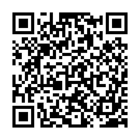 QR code for VSS277