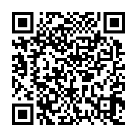 QR code for VSSK19
