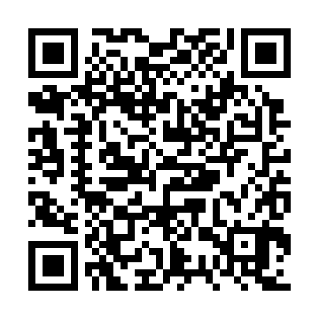 QR code for VSSS80