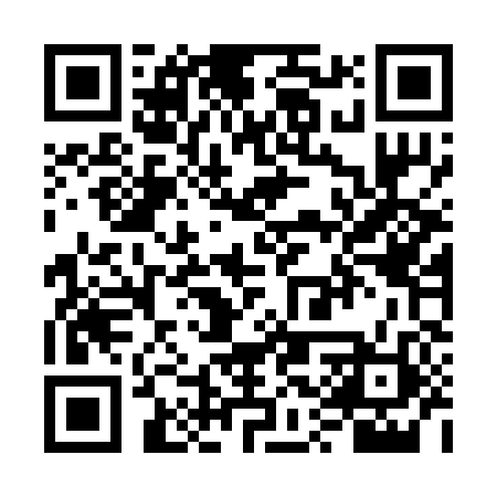QR code for VSTB82