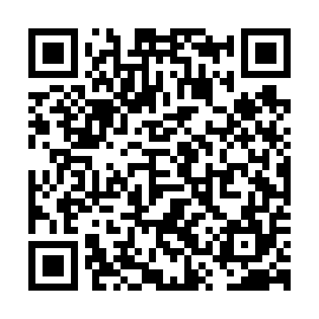 QR code for VSTF54
