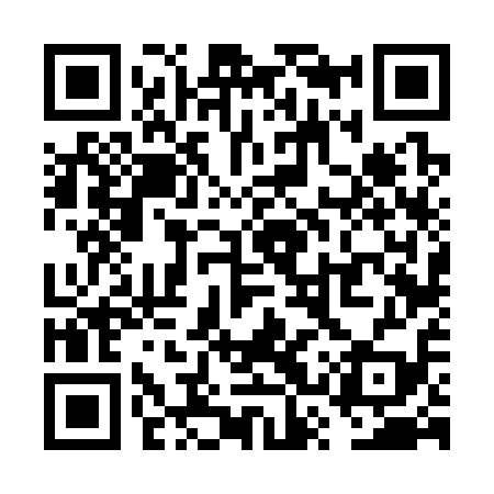 QR code for VSV319