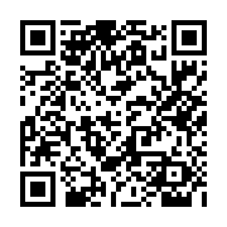 QR code for VSV689