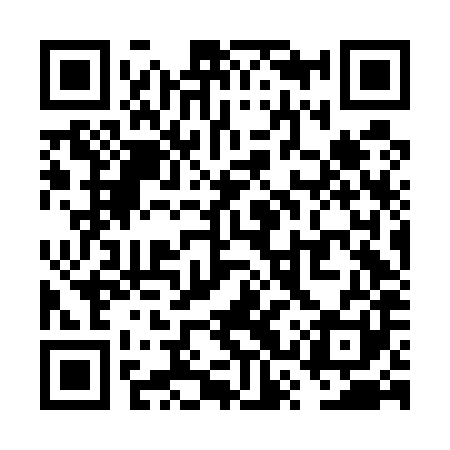 QR code for VSVE81