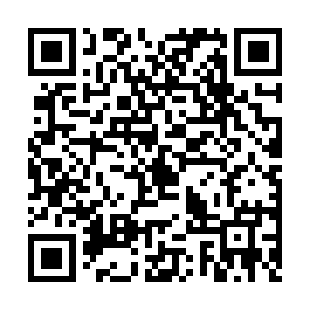 QR code for VSWJ15