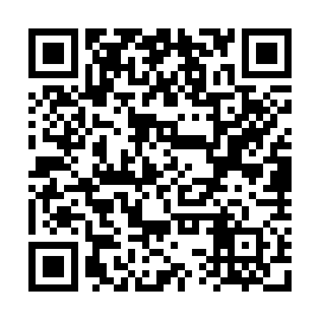 QR code for VSWS70