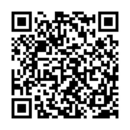 QR code for VSX317