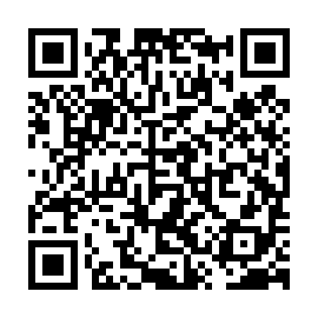 QR code for VSXD98