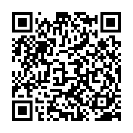 QR code for VSYC21