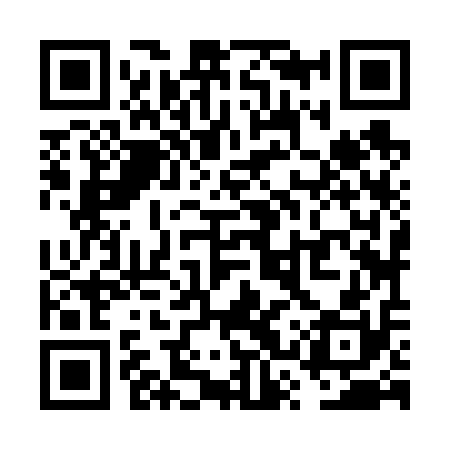 QR code for VSZ610