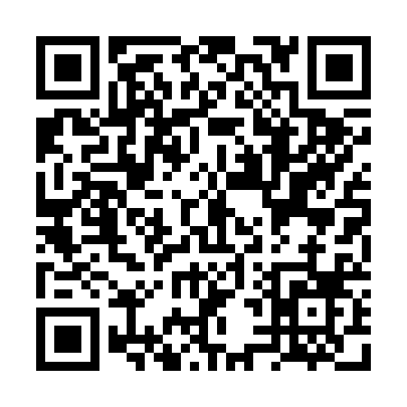 QR code for VT022