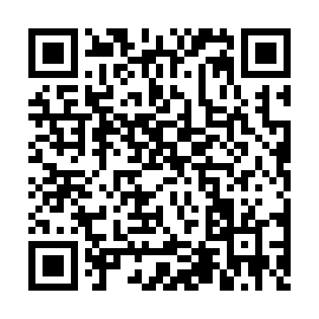 QR code for VT034