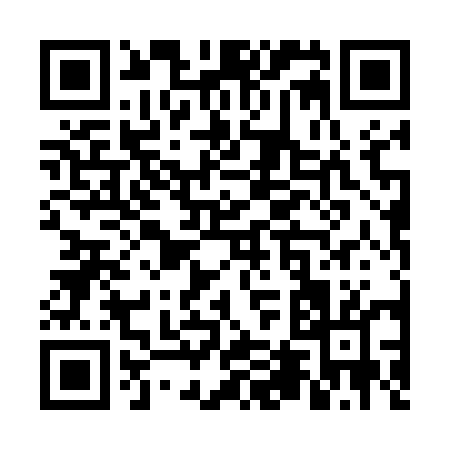 QR code for VT055