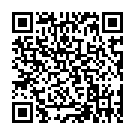 QR code for VT197