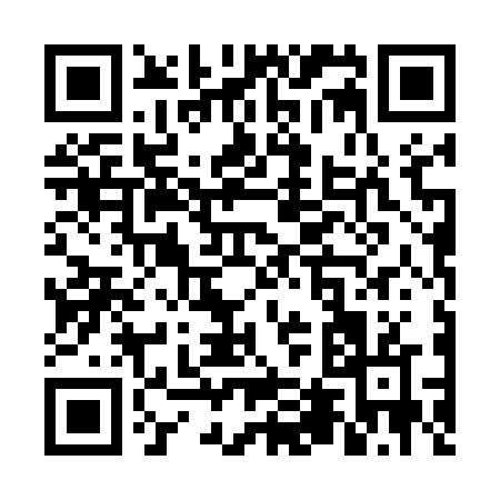 QR code for VT456