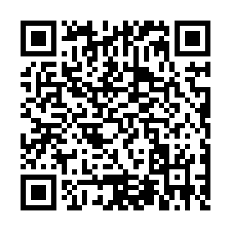 QR code for VT487