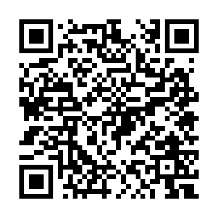 QR code for VT527