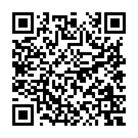 QR code for VT593