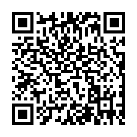 QR code for VT707