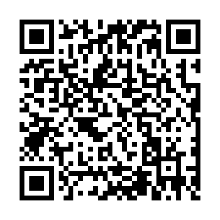 QR code for VT736