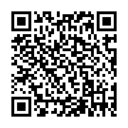 QR code for VT892