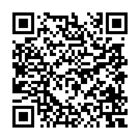 QR code for VT908
