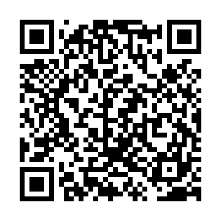 QR code for VTBL77
